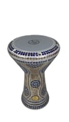 gawharet-el-fan-23-profesyonel-darbuka--4206-.jpg
