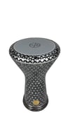 gawharet-el-fan-23-profesyonel-darbuka--4577-.jpg