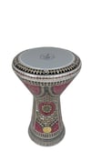gawharet-el-fan-23-profesyonel-darbuka--47d6-.jpg