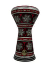 gawharet-el-fan-23-profesyonel-darbuka--5867-.jpg