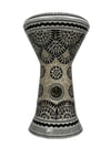 gawharet-el-fan-23-profesyonel-darbuka--7a539.jpg