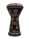gawharet-el-fan-23-profesyonel-darbuka--b0bf-.jpg