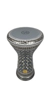 gawharet-el-fan-23-profesyonel-darbuka--b3f6-.jpg