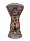 gawharet-el-fan-23-profesyonel-darbuka-04d91e.jpg