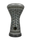 gawharet-el-fan-23-profesyonel-darbuka-0d8-1f.jpg