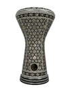 gawharet-el-fan-23-profesyonel-darbuka-132-42.jpg