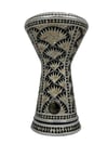 gawharet-el-fan-23-profesyonel-darbuka-174d04.jpg