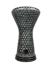 gawharet-el-fan-23-profesyonel-darbuka-19f5aa.jpg