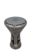 gawharet-el-fan-23-profesyonel-darbuka-1ca4bb.jpg