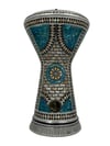 gawharet-el-fan-23-profesyonel-darbuka-2-ab42.jpg