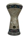 gawharet-el-fan-23-profesyonel-darbuka-287370.jpg
