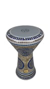 gawharet-el-fan-23-profesyonel-darbuka-29d5a6.jpg