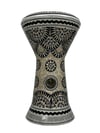 gawharet-el-fan-23-profesyonel-darbuka-2a6e85.jpg