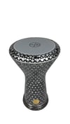 gawharet-el-fan-23-profesyonel-darbuka-2e5a09.jpg