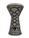 gawharet-el-fan-23-profesyonel-darbuka-308d97.jpg