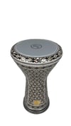 gawharet-el-fan-23-profesyonel-darbuka-33abc9.jpg
