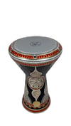 gawharet-el-fan-23-profesyonel-darbuka-36-b5e.jpg