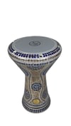 gawharet-el-fan-23-profesyonel-darbuka-3a-7ac.jpg