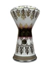 gawharet-el-fan-23-profesyonel-darbuka-3d8-94.jpg