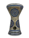 gawharet-el-fan-23-profesyonel-darbuka-425-42.jpg