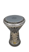 gawharet-el-fan-23-profesyonel-darbuka-45c8-b.jpg