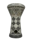 gawharet-el-fan-23-profesyonel-darbuka-4a-2fc.jpg