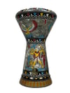 gawharet-el-fan-23-profesyonel-darbuka-4a85-a.jpg