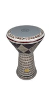 gawharet-el-fan-23-profesyonel-darbuka-4bd041.jpg