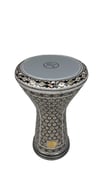 gawharet-el-fan-23-profesyonel-darbuka-4c16b-.jpg