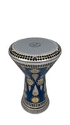 gawharet-el-fan-23-profesyonel-darbuka-4d58-e.jpg