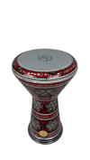 gawharet-el-fan-23-profesyonel-darbuka-55-60e.jpg