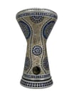 gawharet-el-fan-23-profesyonel-darbuka-57a-c7.jpg