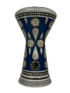gawharet-el-fan-23-profesyonel-darbuka-5c7503.jpg