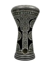 gawharet-el-fan-23-profesyonel-darbuka-5ea7bf.jpg