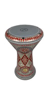 gawharet-el-fan-23-profesyonel-darbuka-6246c2.jpg