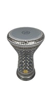 gawharet-el-fan-23-profesyonel-darbuka-6a539-.jpg