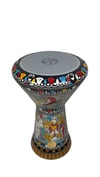 gawharet-el-fan-23-profesyonel-darbuka-70d4b7.jpg