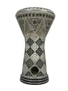gawharet-el-fan-23-profesyonel-darbuka-717-a0.jpg
