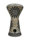 gawharet-el-fan-23-profesyonel-darbuka-7428-4.jpg