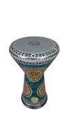 gawharet-el-fan-23-profesyonel-darbuka-767b06.jpg