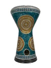 gawharet-el-fan-23-profesyonel-darbuka-7e4dcb.jpg