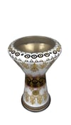 gawharet-el-fan-23-profesyonel-darbuka-8da9-9.jpg