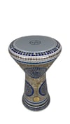 gawharet-el-fan-23-profesyonel-darbuka-90-f3f.jpg