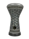 gawharet-el-fan-23-profesyonel-darbuka-a16830.jpg