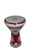 gawharet-el-fan-23-profesyonel-darbuka-a88c-d.jpg