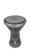 gawharet-el-fan-23-profesyonel-darbuka-b-4021.jpg