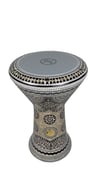 gawharet-el-fan-23-profesyonel-darbuka-b-75aa.jpg