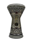gawharet-el-fan-23-profesyonel-darbuka-b5bb-a.jpg