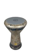 gawharet-el-fan-23-profesyonel-darbuka-bd4e32.jpg