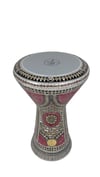 gawharet-el-fan-23-profesyonel-darbuka-c59-9c.jpg